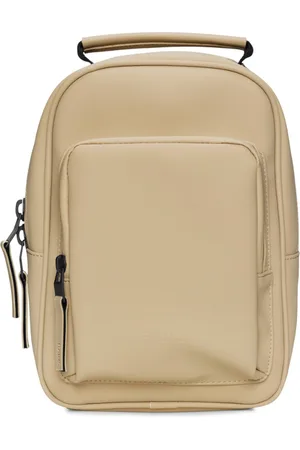 Brandfield Rains - Unisex Rugzak van polyester