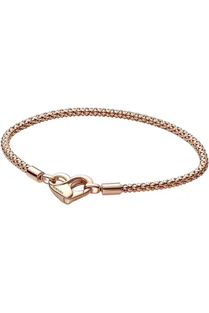 Brandfield Pandora Moments - Dames Armband