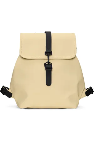 Brandfield Rains - Unisex Rugzak van