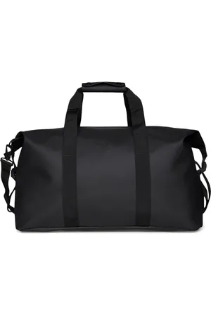 Brandfield Rains Hilo - Unisex Weekendtas van Polyester