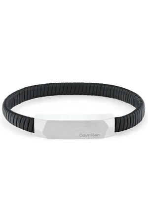 Brandfield Calvin Klein - heren Armband