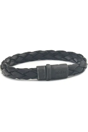 Brandfield Josh - heren Armband