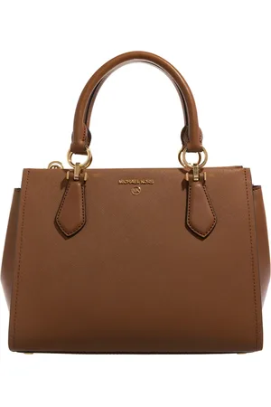 Brandfield Michael Kors - dames Handtas van leer