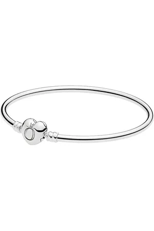 Brandfield Pandora Moments - Dames Armband