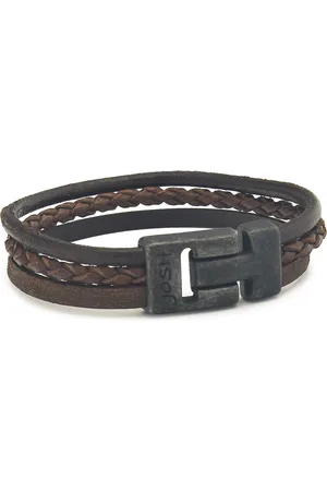 Brandfield Josh - heren Armband