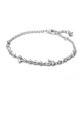 Brandfield Pandora Timeless - Dames Armband