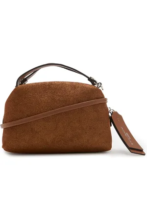 Brandfield Gianni Chiarini Gianni Chiarini - dames Handtas van leer