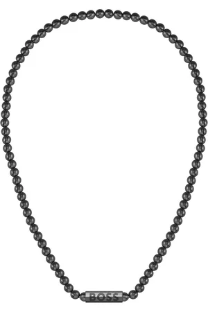 Brandfield Hugo Boss - heren Ketting