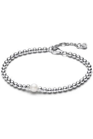 Brandfield Pandora Timeless - Dames Armband