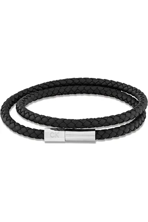 Brandfield Calvin Klein - heren Armband