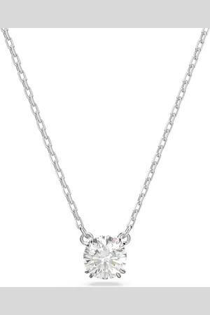 Brandfield Swarovski Constella - Dames Ketting