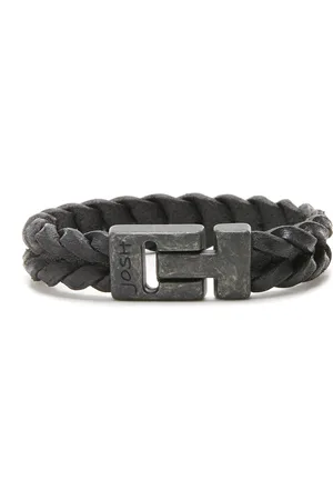 Brandfield Josh Vintage - heren Armband