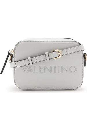 Brandfield Valentino Bags - dames Crossbody Tas van Kunstleer