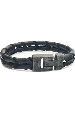 Brandfield Josh - heren Armband