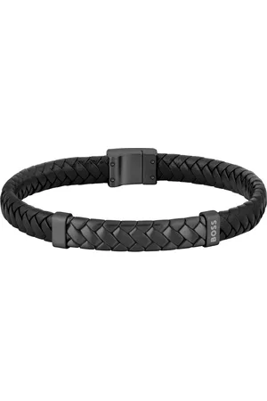 Brandfield Hugo Boss - heren Armband