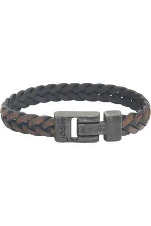 Brandfield Josh - heren Armband