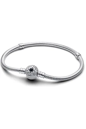 Brandfield Pandora - Dames Armband