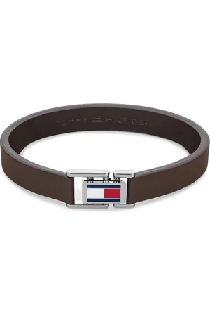 Brandfield Tommy Hilfiger - heren Armband