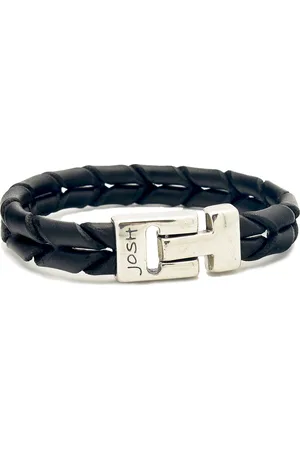 Brandfield Josh - heren Armband