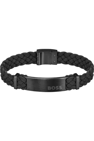 Brandfield Hugo Boss BOSS - heren Armband