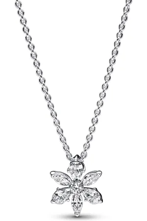 Brandfield Pandora Timeless - Dames Ketting