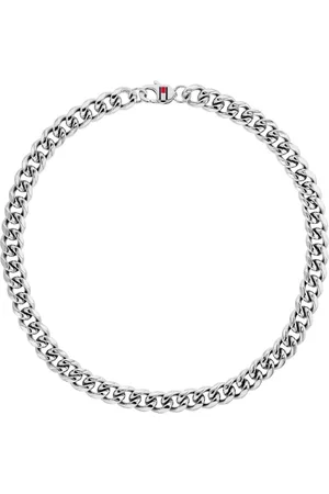 Brandfield Tommy Hilfiger Jewels - heren Ketting