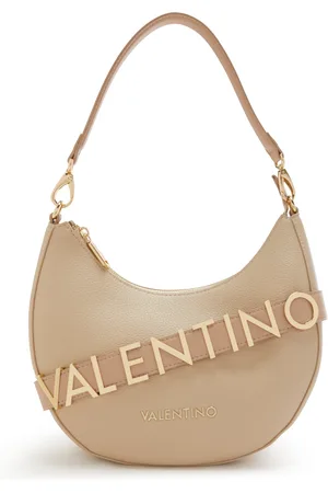 Brandfield Valentino Bags Alexia - dames Schoudertas van Kunstleer