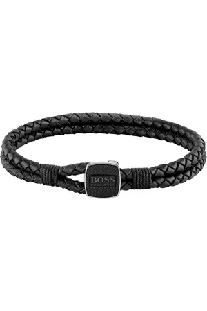Brandfield Hugo Boss - heren Armband