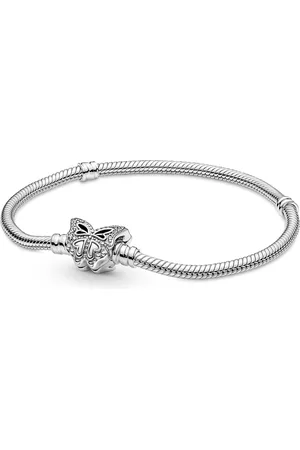 Brandfield Pandora Moments - Dames Armband