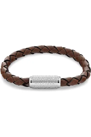 Brandfield Tommy Hilfiger - heren Armband