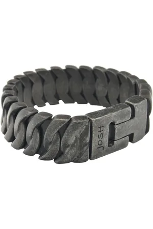 Brandfield Josh - heren Armband
