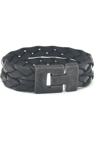 Brandfield Josh - heren Armband