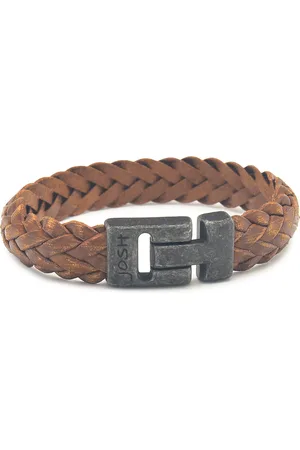 Brandfield Josh - heren Armband