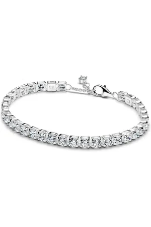 Brandfield Pandora - Dames Armband