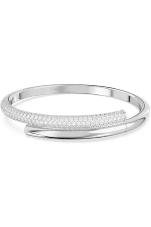 Brandfield Swarovski Dextera - Dames Armband