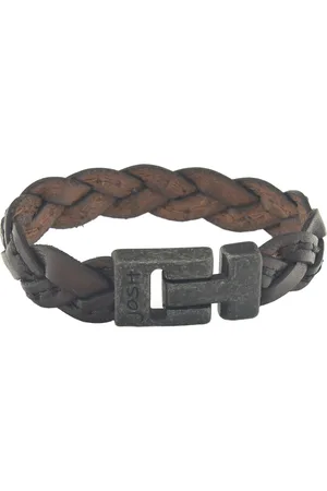 Brandfield Josh - heren Armband