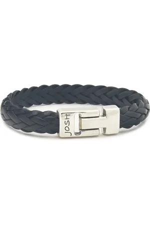 Brandfield Josh - heren Armband