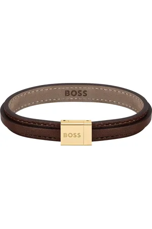 Brandfield Hugo Boss - heren Armband