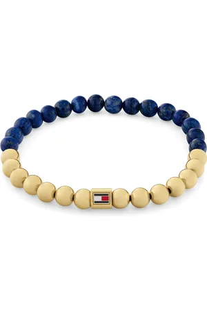 Brandfield Tommy Hilfiger - Dames Armband