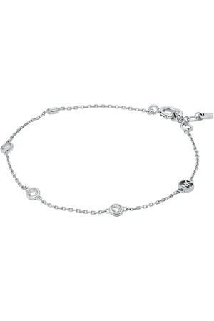 Brandfield Michael Kors - Dames Armband