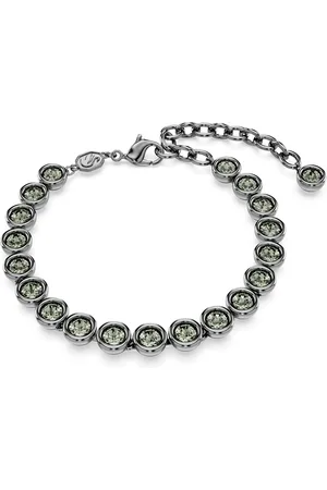 Brandfield Swarovski Imber - Dames Armband