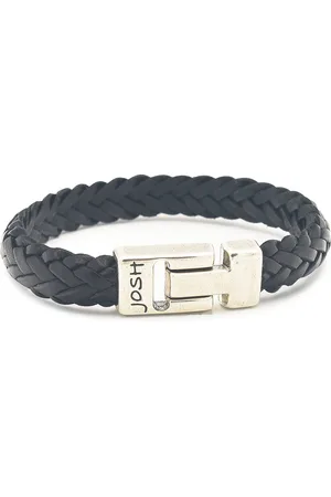 Brandfield Josh - heren Armband