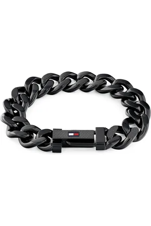 Brandfield Tommy Hilfiger - heren Armband