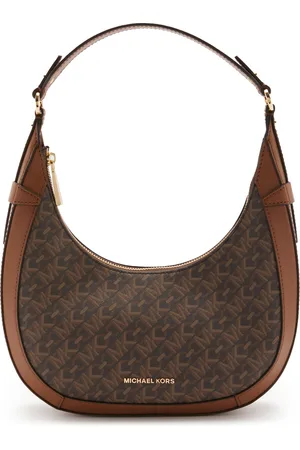 Brandfield Michael Kors Michael Kors - dames Handtas van Kunstleer