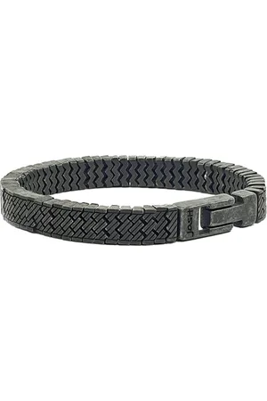 Brandfield Josh - heren Armband