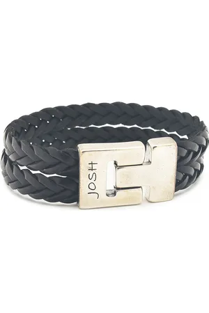 Brandfield Josh - heren Armband