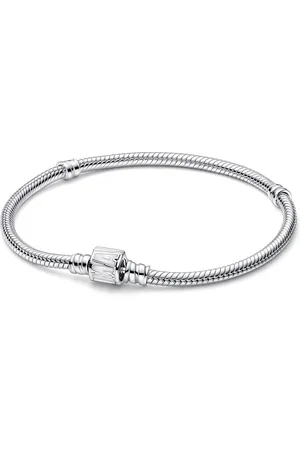 Brandfield Pandora Marvel - Dames Armband - Zilver
