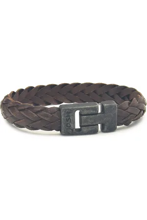 Brandfield Josh - heren Armband