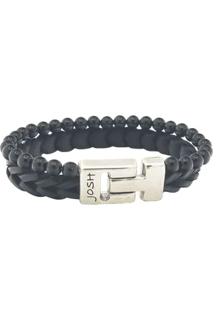 Brandfield Josh - heren Armband