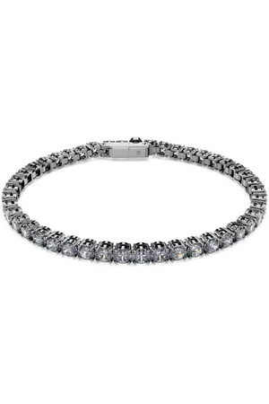 Brandfield Swarovski ReMatrix - Unisex Armband